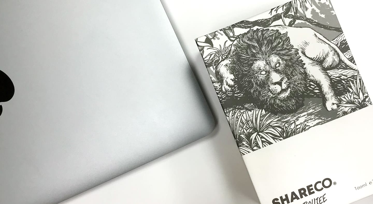 濾掛咖啡包裝盒